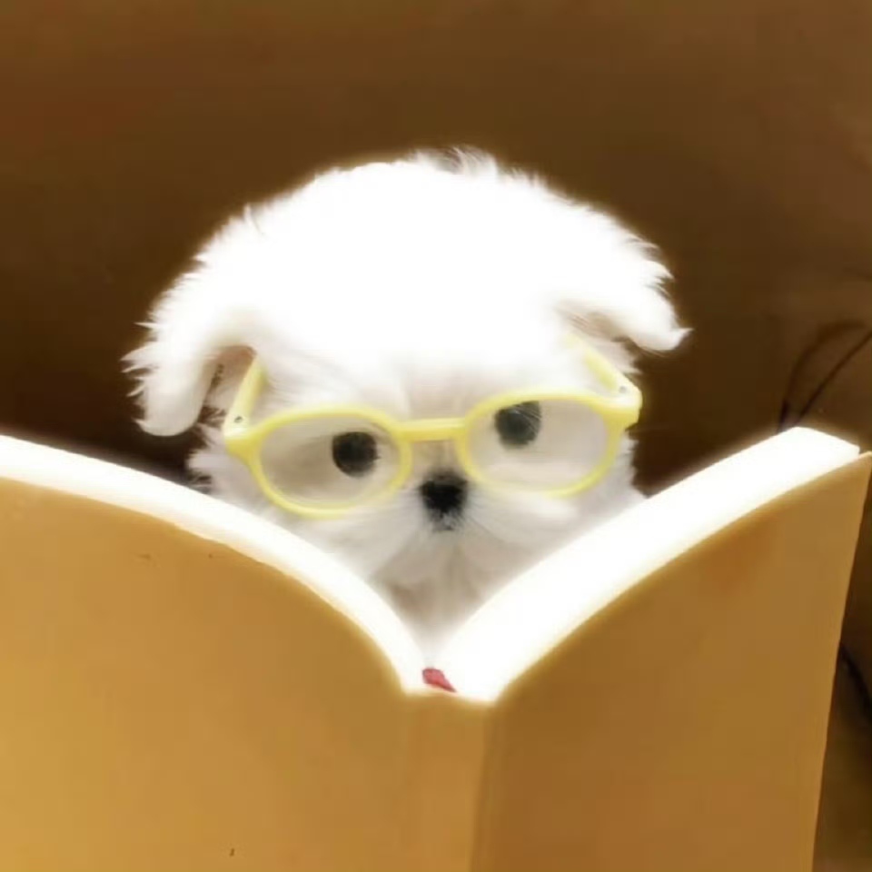 Cover for: 深深日常